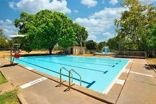 1406 Brentwood St, Austin, TX 78757 - Photo 25