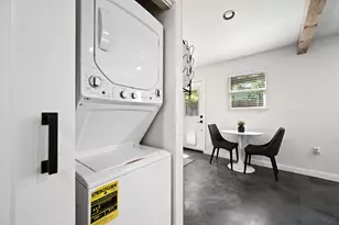1406 Brentwood St, Austin, TX 78757 - Photo 11