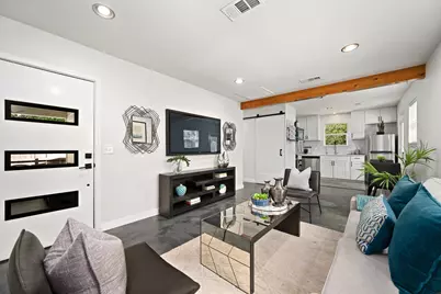 1406 Brentwood Street #2, Austin, TX 78757 - Photo 5