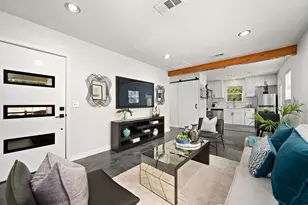 1406 Brentwood St, Austin, TX 78757 - Photo 5