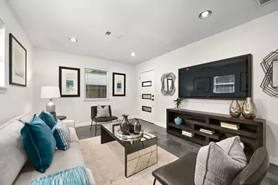 1406 Brentwood Street #2, Austin, TX 78757 - Photo 3
