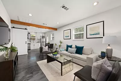 1406 Brentwood Street #2, Austin, TX 78757 - Photo 3
