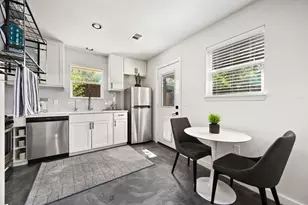 1406 Brentwood St, Austin, TX 78757 - Photo 7