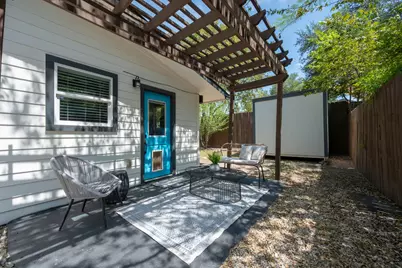 1406 Brentwood Street #2, Austin, TX 78757 - Photo 17