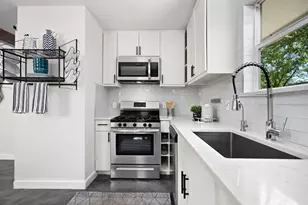 1406 Brentwood St, Austin, TX 78757 - Photo 11