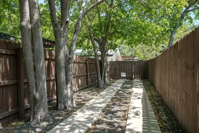 1406 Brentwood Street #2, Austin, TX 78757 - Photo 21