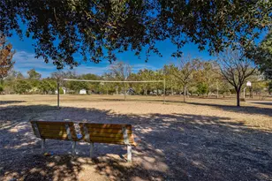 1406 Brentwood St, Austin, TX 78757 - Photo 23