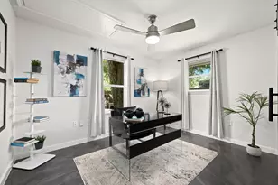 1406 Brentwood St, Austin, TX 78757 - Photo 13