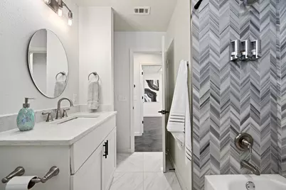 1406 Brentwood Street #2, Austin, TX 78757 - Photo 15