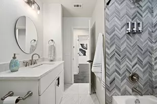 1406 Brentwood St, Austin, TX 78757 - Photo 15