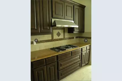 906 Madison Fork Drive, Lakeway, TX 78738 - Photo 7