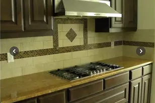 906 Madison Fork Dr, Lakeway, TX 78738 - Photo 7