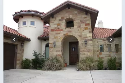 906 Madison Fork Drive, Lakeway, TX 78738 - Photo 3