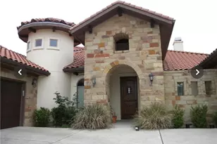 906 Madison Fork Dr, Lakeway, TX 78738 - Photo 3