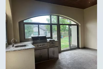 906 Madison Fork Drive, Lakeway, TX 78738 - Photo 19