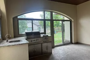 906 Madison Fork Dr, Lakeway, TX 78738 - Photo 19