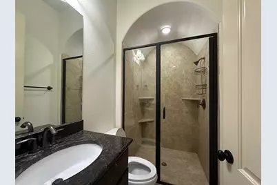 906 Madison Fork Drive, Lakeway, TX 78738 - Photo 15