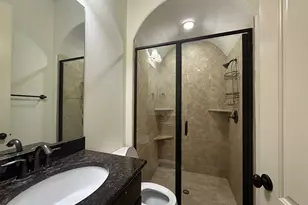 906 Madison Fork Dr, Lakeway, TX 78738 - Photo 15