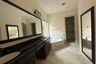 906 Madison Fork Dr, Lakeway, TX 78738 - Photo 11