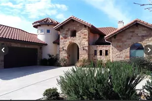 906 Madison Fork Dr, Lakeway, TX 78738 - Photo 1