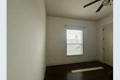 906 Madison Fork Drive, Lakeway, TX 78738 - Photo 13