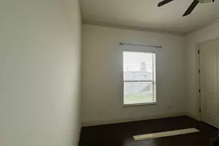 906 Madison Fork Dr, Lakeway, TX 78738 - Photo 13