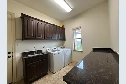 906 Madison Fork Drive, Lakeway, TX 78738 - Photo 17