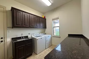 906 Madison Fork Dr, Lakeway, TX 78738 - Photo 17