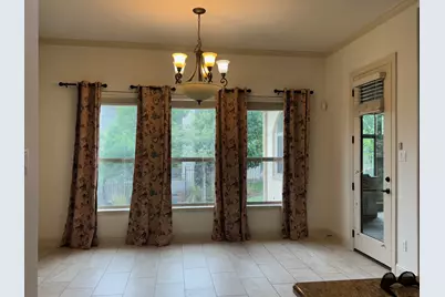 906 Madison Fork Drive, Lakeway, TX 78738 - Photo 5