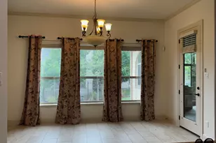 906 Madison Fork Dr, Lakeway, TX 78738 - Photo 5