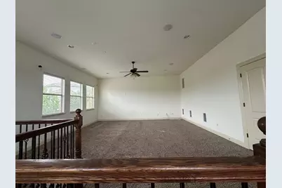 906 Madison Fork Drive, Lakeway, TX 78738 - Photo 21