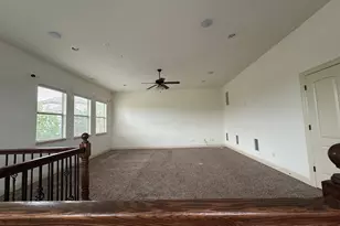 906 Madison Fork Dr, Lakeway, TX 78738 - Photo 21