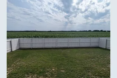 2751 Winding Creek Road, Kyle, TX 78640 - Photo 13