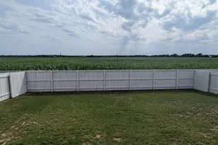 2751 Winding Creek Rd, Kyle, TX 78640 - Photo 13