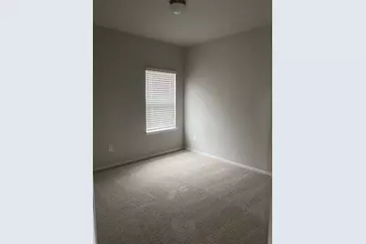 2751 Winding Creek Road, Kyle, TX 78640 - Photo 7