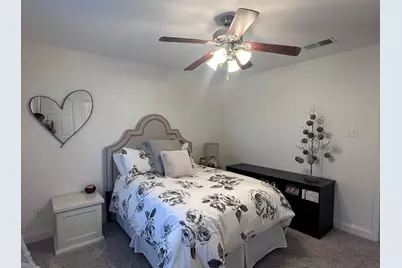 460 Tahitian Drive, Bastrop, TX 78602 - Photo 19