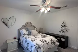 460 Tahitian Dr, Bastrop, TX 78602 - Photo 19