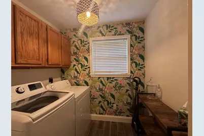460 Tahitian Drive, Bastrop, TX 78602 - Photo 21