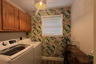 460 Tahitian Dr, Bastrop, TX 78602 - Photo 21