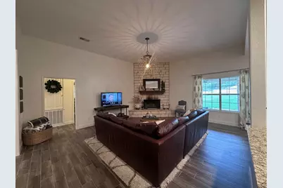 460 Tahitian Drive, Bastrop, TX 78602 - Photo 7