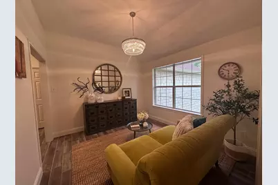 460 Tahitian Drive, Bastrop, TX 78602 - Photo 5