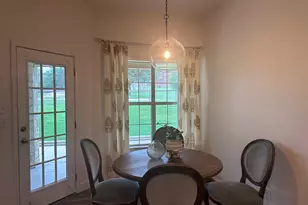 460 Tahitian Dr, Bastrop, TX 78602 - Photo 13