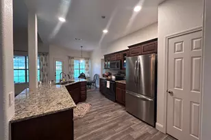 460 Tahitian Dr, Bastrop, TX 78602 - Photo 11