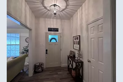460 Tahitian Drive, Bastrop, TX 78602 - Photo 3