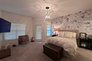 460 Tahitian Dr, Bastrop, TX 78602 - Photo 17