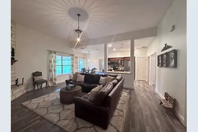 460 Tahitian Drive, Bastrop, TX 78602 - Photo 9