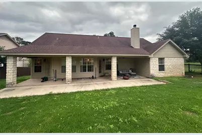 460 Tahitian Drive, Bastrop, TX 78602 - Photo 25