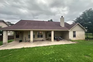 460 Tahitian Dr, Bastrop, TX 78602 - Photo 25
