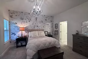 460 Tahitian Dr, Bastrop, TX 78602 - Photo 15