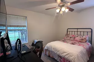 460 Tahitian Dr, Bastrop, TX 78602 - Photo 23